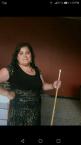 Curriculum de Beatriz Rodríguez vieites