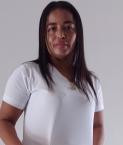 Curriculum de María Cristina villa ruiz