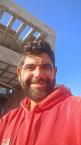 Curriculum de Eugenio San Rom�n Fern�ndez