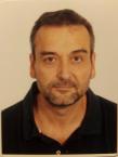 Curriculum de Francisco José Ruiz Obeso