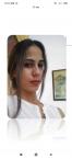 Curriculum de Ana Purón