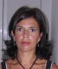 Curriculum de Josefa Núñez Gatica