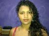 Curriculum de scarleth maría salgado lira