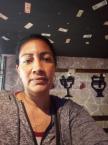 Curriculum de Dianelys Gonzlez Polledo