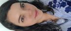 Curriculum de Noelia Alvarez