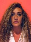 Curriculum de veronica martin esteban