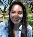 Curriculum de LEYDY PATRICIA GOMEZ