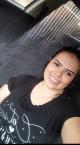 Curriculum de Amalia Veloso