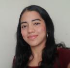 Curriculum de Paula isabela Lopez