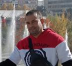 Curriculum de Angel Vazquez Garca