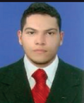 Curriculum de Juan vargas