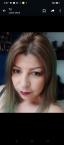 Curriculum de Claudia Montaez