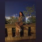 Curriculum de Katherine estrella fuentes sandoval