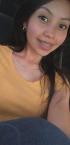 Curriculum de Kinberly Eleneira Garcia Orozco