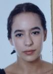 Curriculum de Yasmin Rhamri Lpez0
