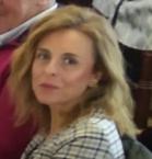 Curriculum de Delia Saucedo Galindo