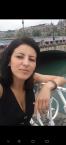 Curriculum de Hissa Laarbi