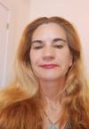 Curriculum de Mara Dolores Borras Jaen