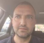 Curriculum de Alfonso Robles Roger