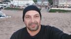 Curriculum de Rodrigo Vidal