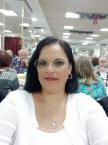 Curriculum de Hilda Soledad Inzaurralde
