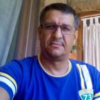 Curriculum de valeriu ivănescu
