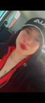 Curriculum de Alejandra Mara Hernndez