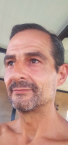 Curriculum de Luis Gil Martnez