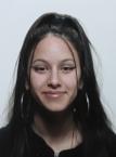 Curriculum de Miriam Garca Lpez