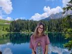 Curriculum de LAURA CLOTET CAMPS