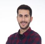 Curriculum de Ramn Aitor Holgun Bravo