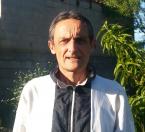 Curriculum de Ponciano Rodrguez Losada