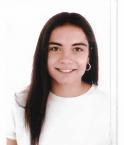 Curriculum de Elena Marcos Botrn