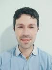 Curriculum de Pablo Manuel Rondn Cervera
