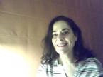 Curriculum de Maria Remedios Rodriguez Valcarce