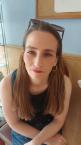 Curriculum de LOURDES MIGUELA RUIZ