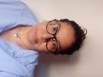 Curriculum de Hayde� Guadalupe T�rrez