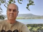 Curriculum de Fernando Casarrubio