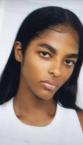 Curriculum de Suany Marinez nieva