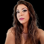 Curriculum de Vernica Alcaide Ramrez