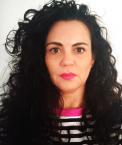 Curriculum de Mara Bernal Lpez