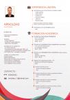 Curriculum de arnold