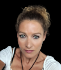 Curriculum de maria laura hidalgo savoini