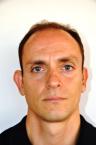 Curriculum de Javier Snchez Urea