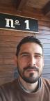 Curriculum de Jorge luis macias vera