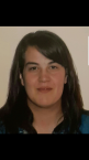Curriculum de Adriana Mguez Bouzn