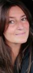 Curriculum de Olatz Beasain Tellechea