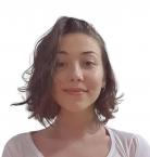 Curriculum de Erika Muoz Alija