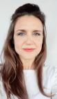 Curriculum de Carmen Martnez Garca