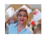 Curriculum de emy fernandez